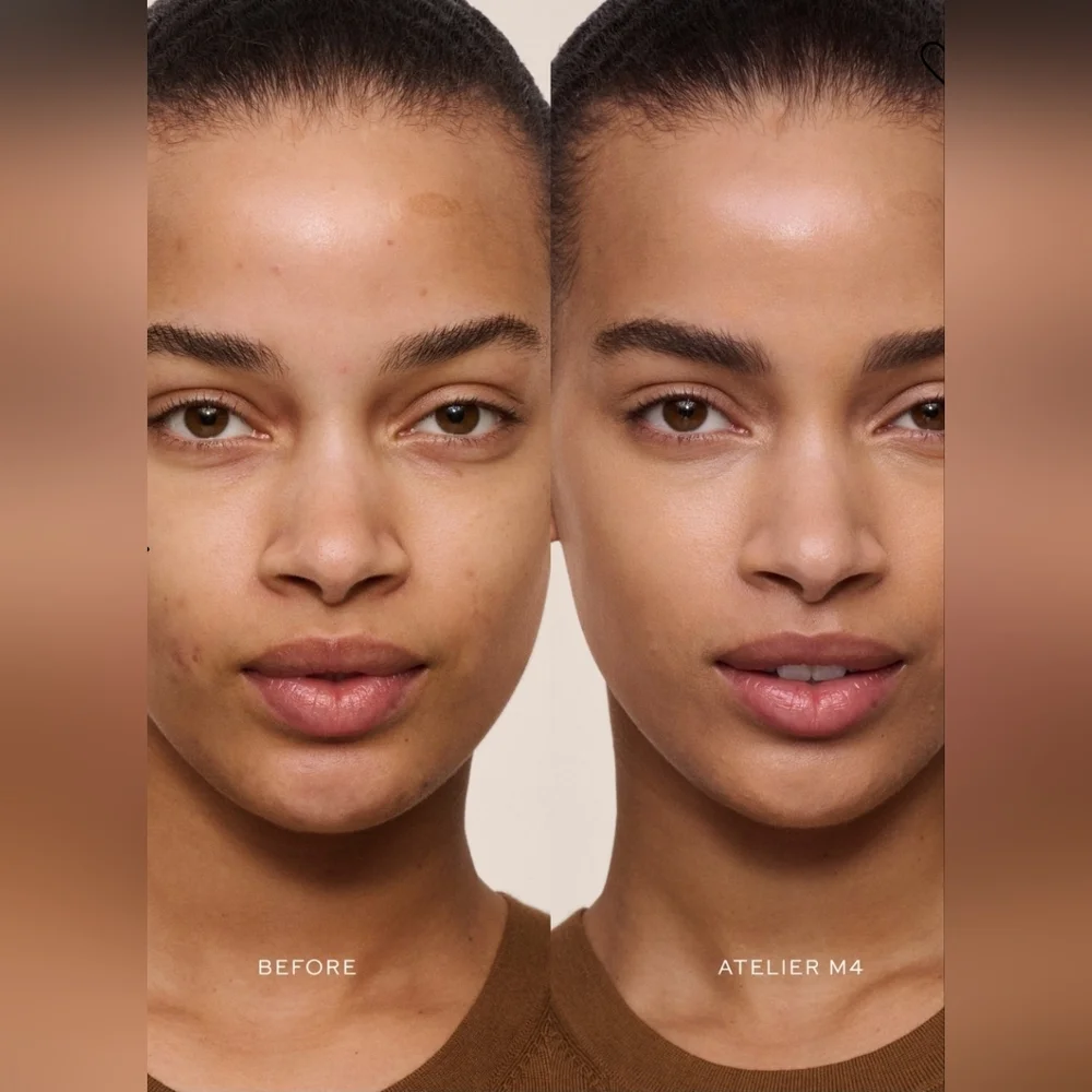 WESTMAN ATELIER Vital Skincare Concealer 